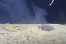 Nuklearna prijetnja iz dubine: Potopljena sovjetska podmornica ispušta radijaciju, pogledajte gdje je