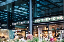 Ova naizgled bezopasna hrana koju jedemo svaki dan drastično diže šećer: Gore je od kolača