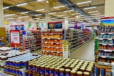 Hrvati upozoravaju na prevaru u mnogim dućanima: Je li Slavonija dio Egipta?