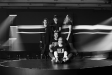 Predfestivalska groznica: Organizatori Dana komunikacija  zaključani u novoj glavnoj dvorani