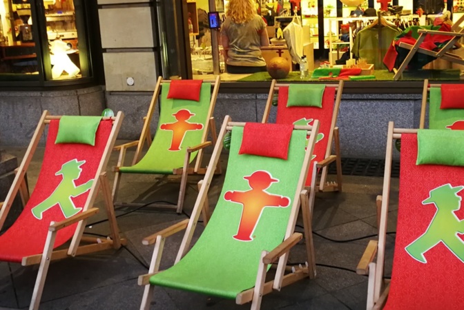 Sezonski radnici: Njemačka? Nikad više!