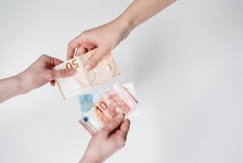 Hrvat otkrio kako mjesečno zaradi dodatnih 200 eura: Hrpa ljudi to iznajmljuje