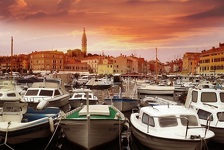 Hrvatima će pasti mrak na oči kada vide što ova Amerikanka govori o nama po svijetu: Lijepa je, ali...