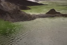 Znanstvenici upalili crveni alarm zbog uspavanog diva koji se budi nakon 40 godina: Može uzrokovati pravi užas