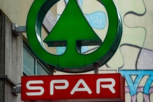 U Sparu osvanuo natpis koji je Hrvate razbjesnio do daske: Pa tko će nasjesti na ovo?