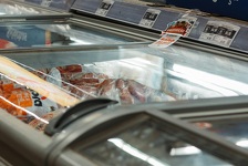 Svi odmrzavaju meso na pogrešan način i ugrožavaju si zdravlje, a da nisu ni svjesni