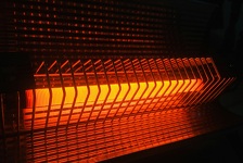 Zašto vam je hladno iako su radijatori vrući? Stručnjaci otkrivaju grešku koja kradu toplinu iz vašeg stana