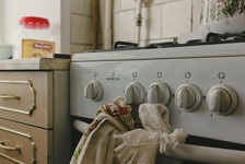 Snimka kuhinje iz 1949. zaintrigirala tisuće ljudi: Modernija je od mnogih današnjih