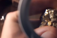 Čuvao je kamen jer je bio uvjeren da se radi o zlatu: Zapravo je nešto puno vrijednije