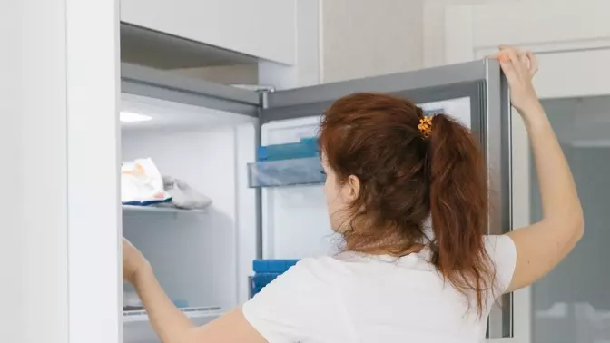 Nijemci prije odlaska na odmor stavljaju novčić u zamrzivač: Tvrde da tako mogu uštedjeti