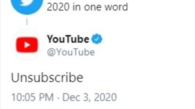 TEST BRZINE INTERNETA visual data 7