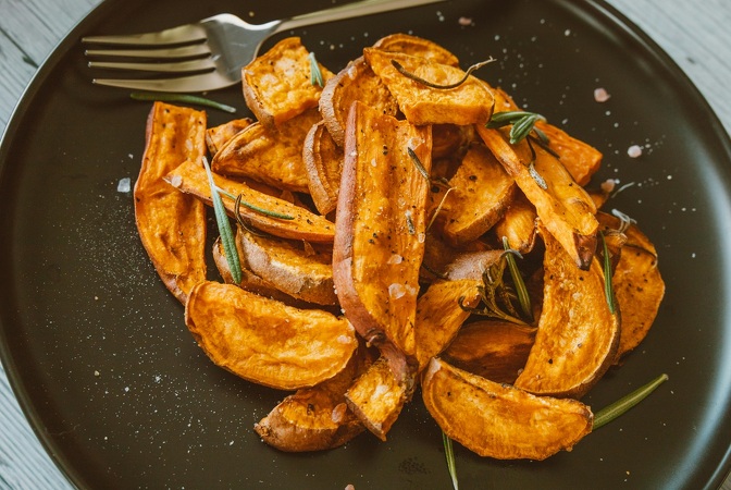 pexels-jess-vide-5507575