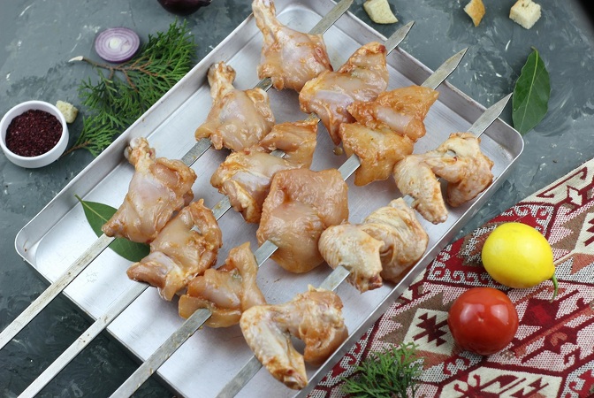 pexels-ragil-tagiyev-1303759-6281484