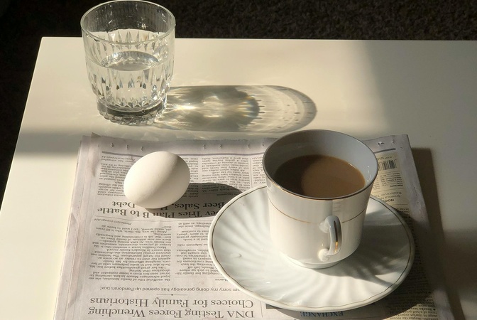 News Image