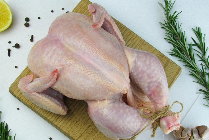 pexels-karyna-panchenko-10842249