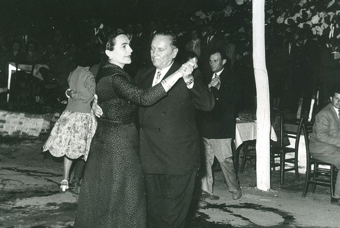 Snimka zaslona 2024-08-20 210237-min