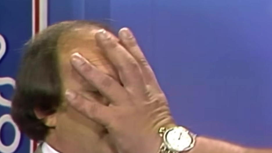 Otkriveni ljudski ostaci koji bi mogli potvrditi legendu o divovskim bićima: Mislili smo da je to mit