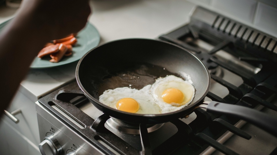 Nije problem u jajima i slanini: Ovo su namirnice koje najviše podižu kolesterol