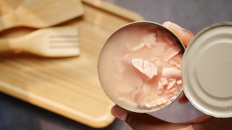 Eksperti otkrili koja je tuna iz konzerve najzdravija: Cijena uopće nije bitna i mnoge će iznenaditi