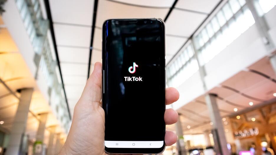 tiktok-unsplash