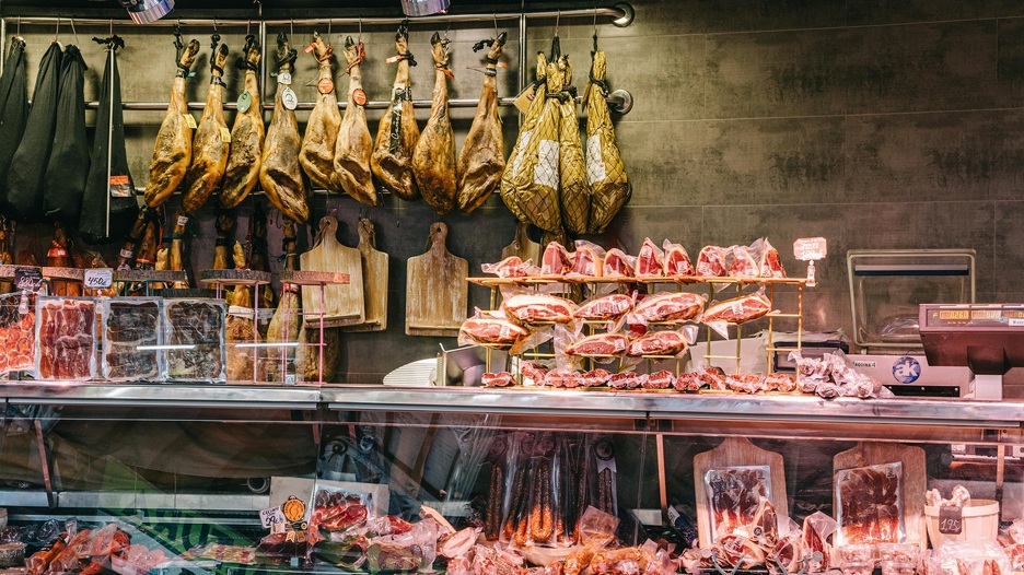 Trgovac otkrio kada je najbolje kupovati meso u supermarketu: Postoje najbolji dani u tjednu za to