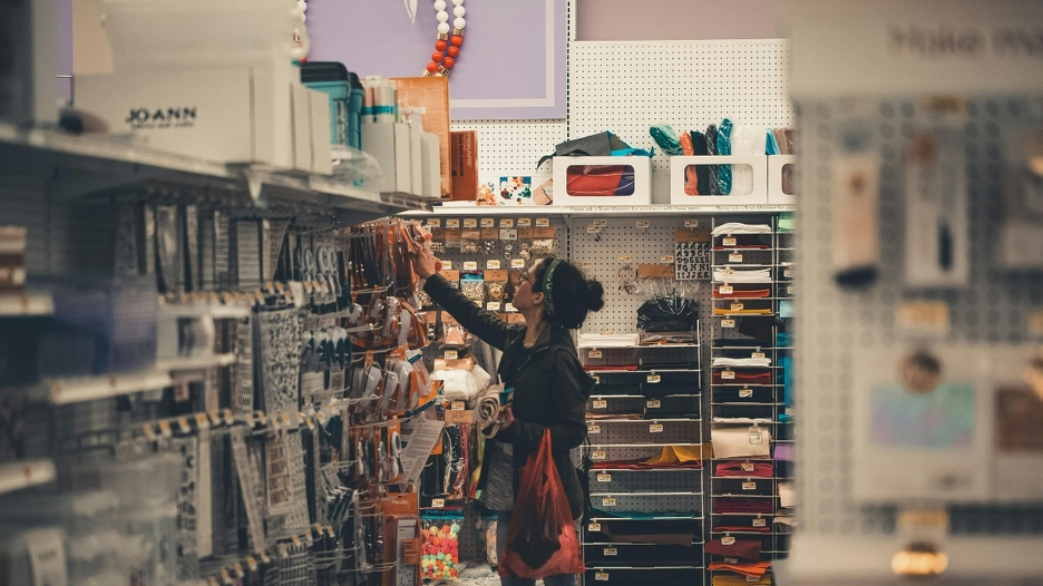 Isti proizvod u Hrvatskoj košta čak 140 eura više nego u Austriji: Ovo je matematika apsurda