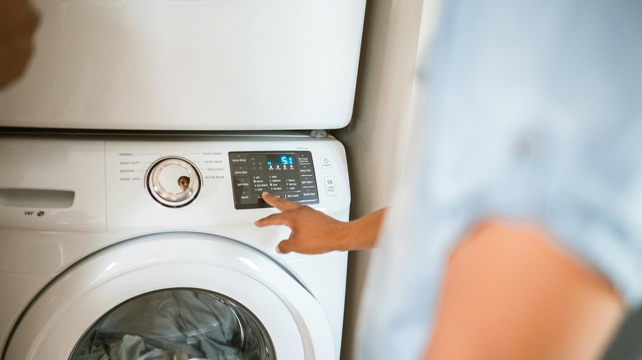 Jedan program za pranje rublja može gadno oštetiti vašu perilicu: Mnogima je baš taj omiljeni
