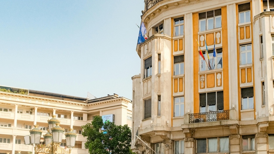 U Jugoslaviji je svaki dom imao ovaj uređaj: Mnogi tvrde da je bolji i od današnjih inačica 