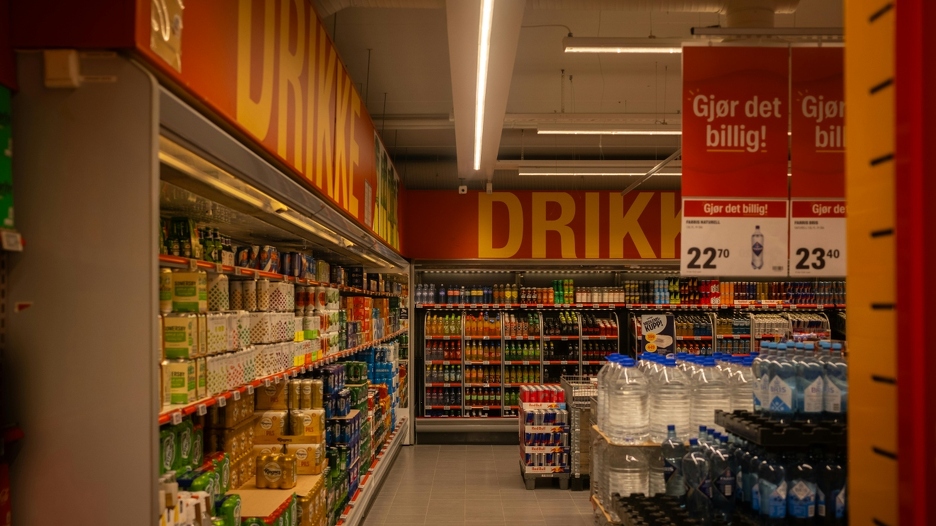 Novi neugodan trend zavladao trgovinama: Cijene tih proizvoda rastu brže od ičega