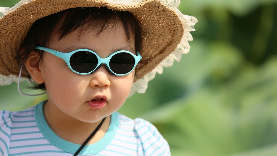child-1160096_1280