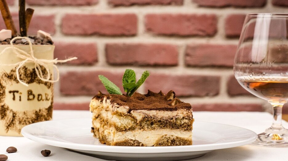 italian-food-2157246_1280