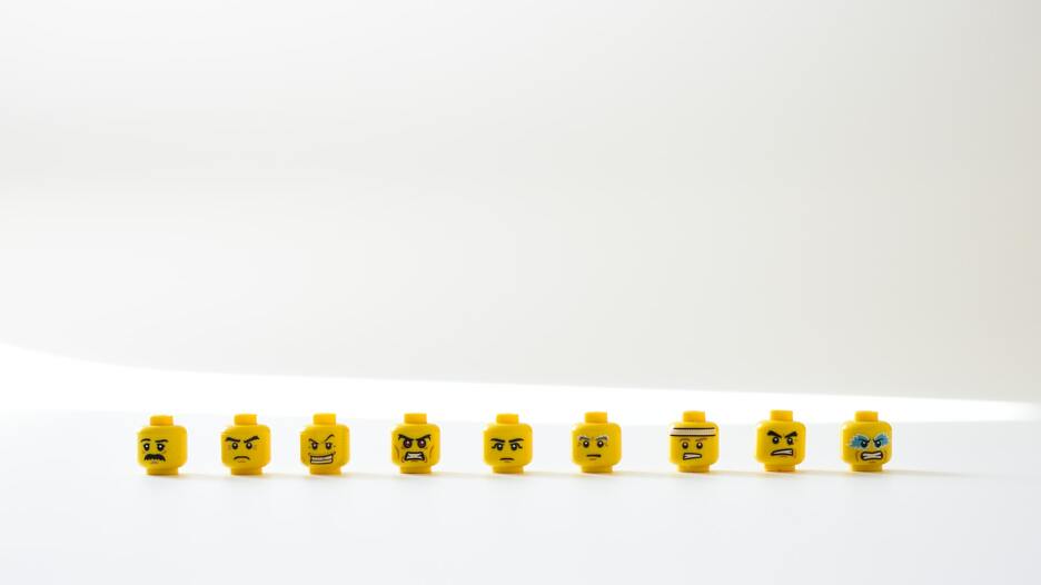 hello-i-m-nik-zYdYz7JlevE-unsplash