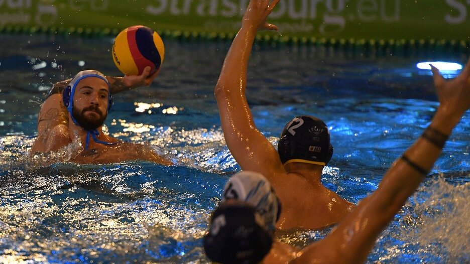 water-polo-3624026_1280