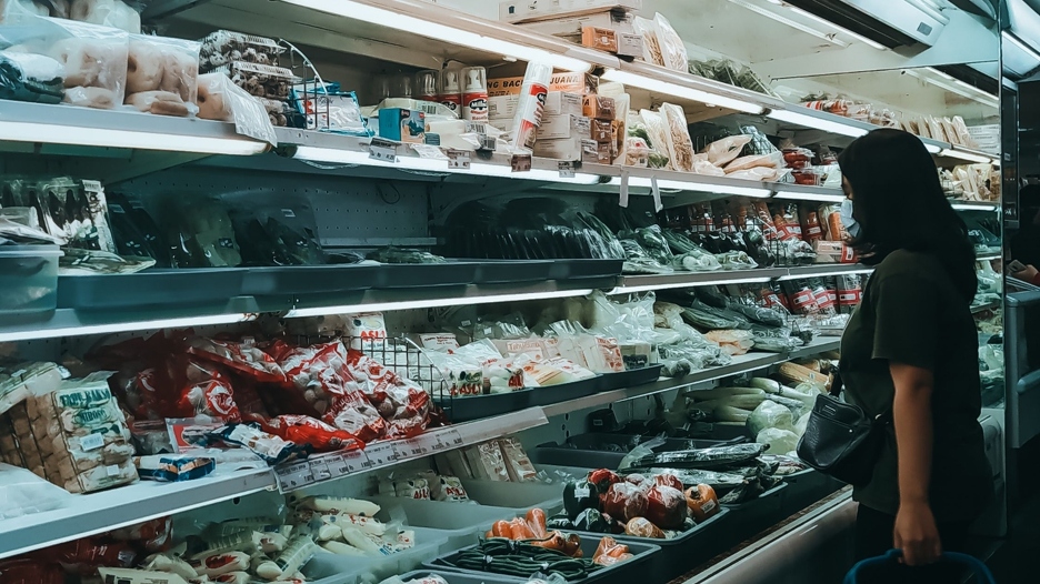 Provjerite hladnjake i smočnice: S tržišta se povlači popularna salama zbog opasne bakterije