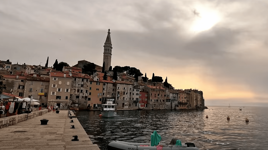 Hrvat se zaposlio kod Albanaca pa doživio strahotu: Slomili su me