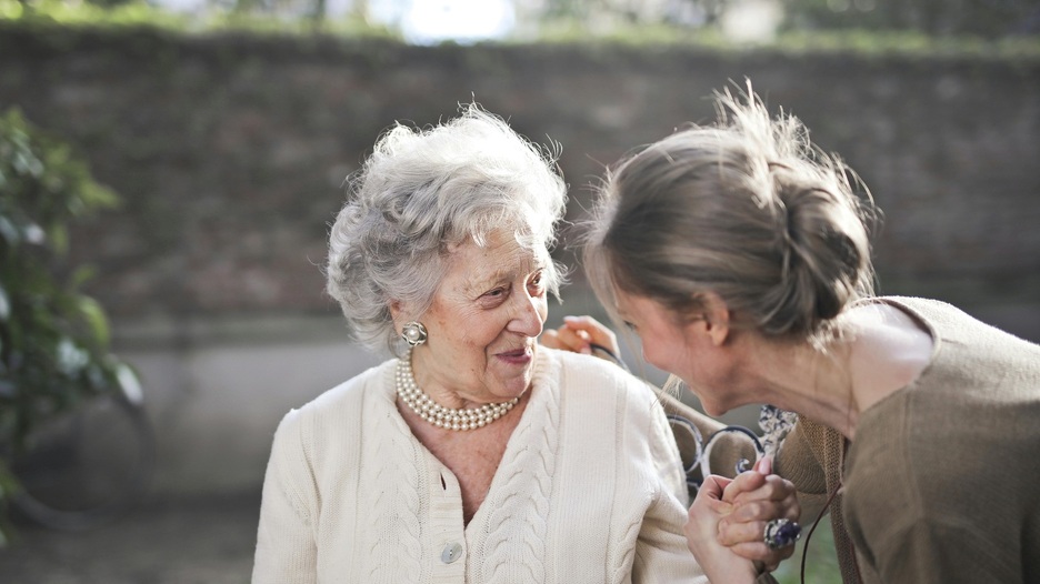 Znanstvenici otkrili jednostavan način za sporije starenje: Nije riječ o čudesnoj namirnici