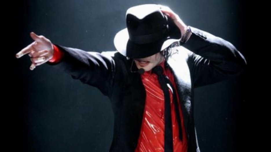 mj