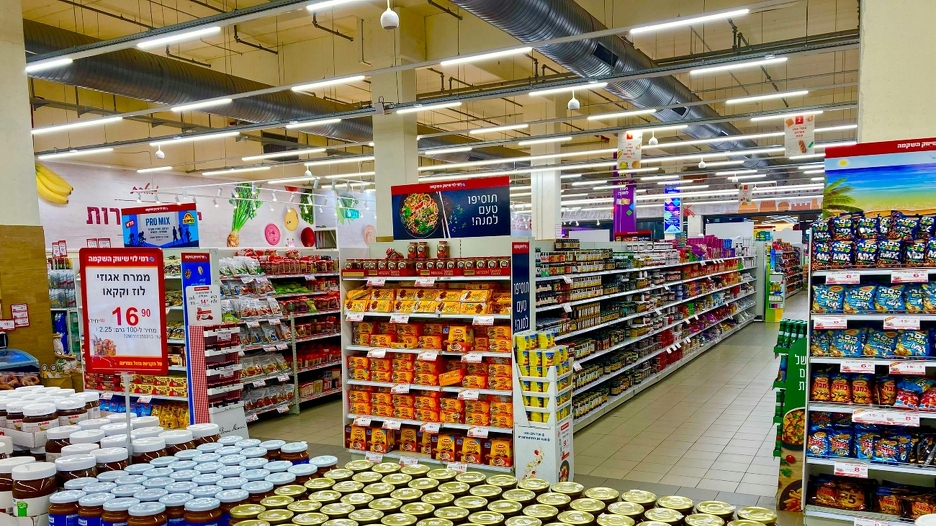 Provjerite svoje hladnjake, s tržišta se povlači popularna riba: Sadrži previše histamina