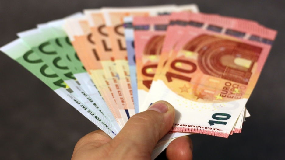 Uz ovaj dodatan posao zaradite dobar novac sa strane, a ne morate izlaziti iz kuće