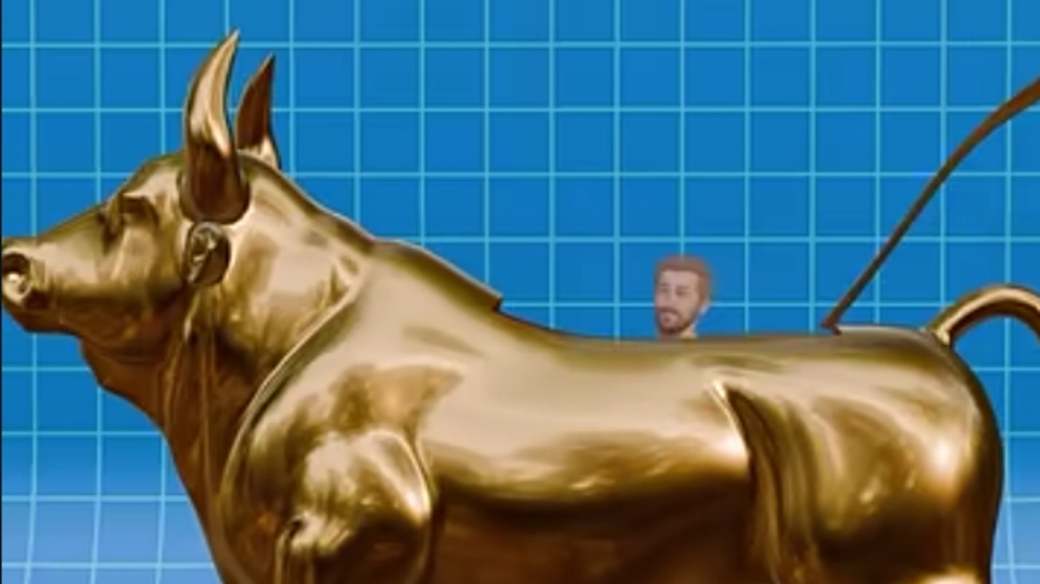 Najbolniji uređaj za mučenje ulijevao je strah u kosti: Nevjerojatno kako je završio njegov stvoritelj