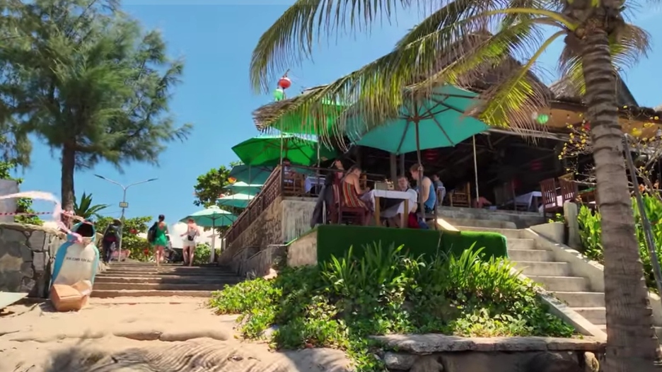 Ovaj grad je najjeftiniji za turiste: Pivo košta 1,40, krema za sunčanje četiri eura