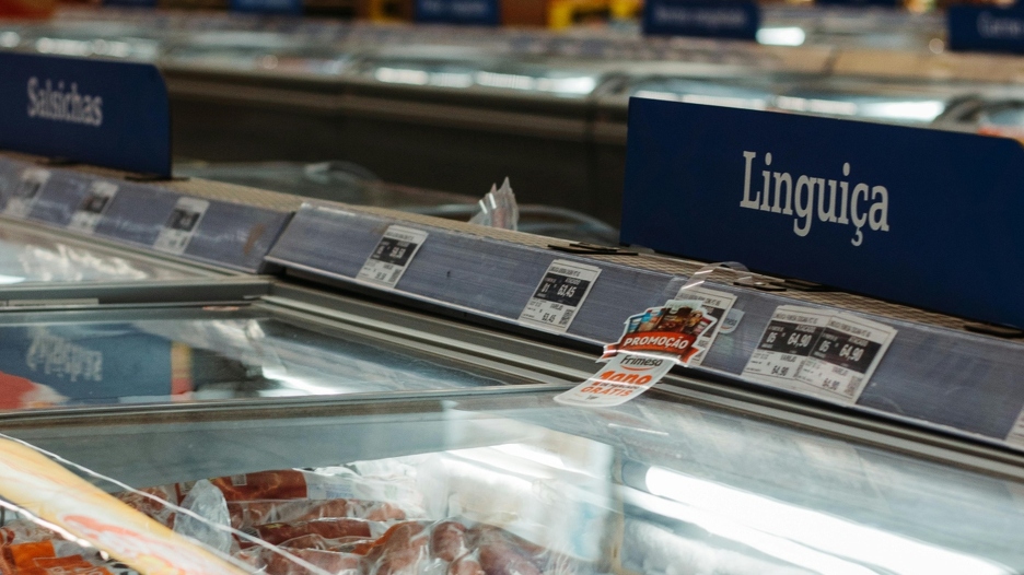 Hrvat u Eurospinu kupio piletinu pa požalio: Kada je došao doma ostao je bez riječi