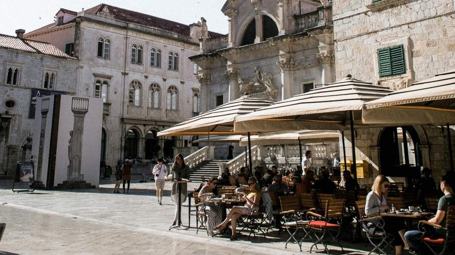 Novi udar na novčanike Hrvata: Rastu cijene popularne usluge?