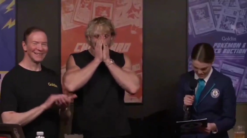 Pretražite ormare i tavane: Nekada su ih svi skupljali, sada je jedan primjerak prodan za 13 milijuna eura