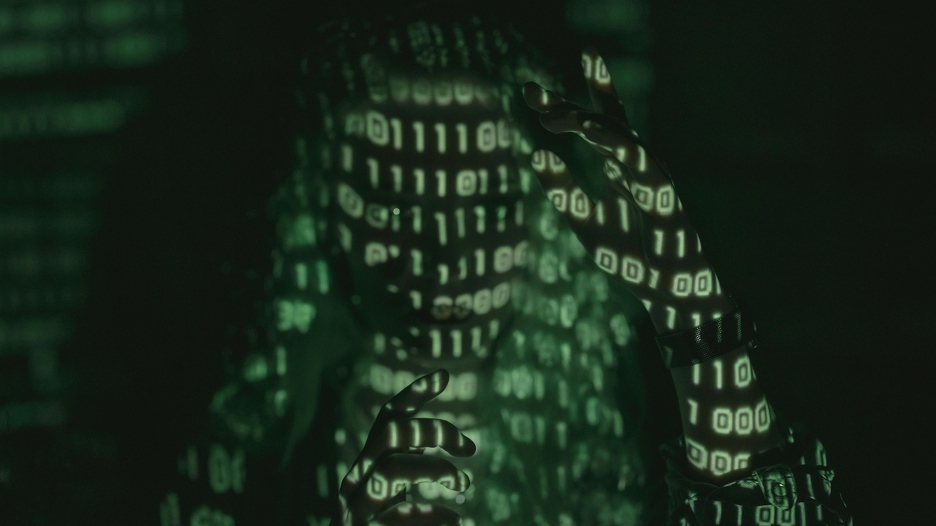 Znanstvenik ima navodne dokaze da živimo u simulaciji: Obrasci su svuda oko nas