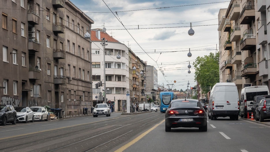 Popularni mehaničar otkrio koji je auto najisplativiji za kupiti: Odmah bi ga uzeo