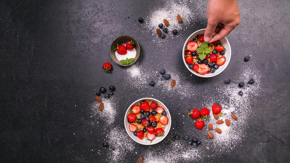 pexels-pixabay-461359