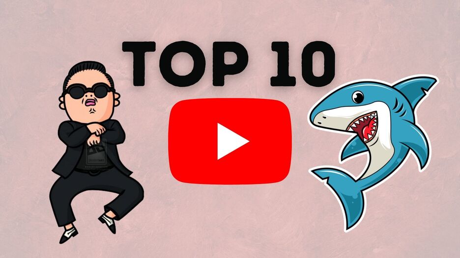 top 10