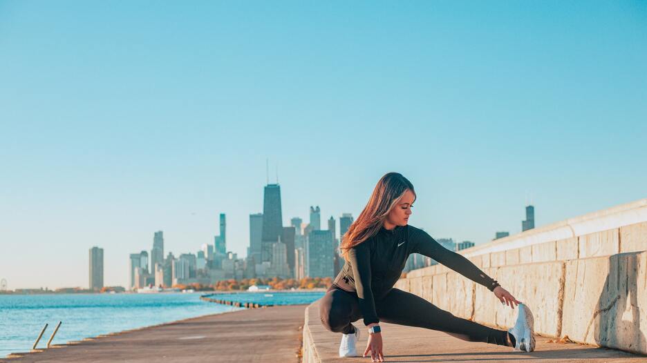 mary-west-EGwZD8FikzU-unsplash