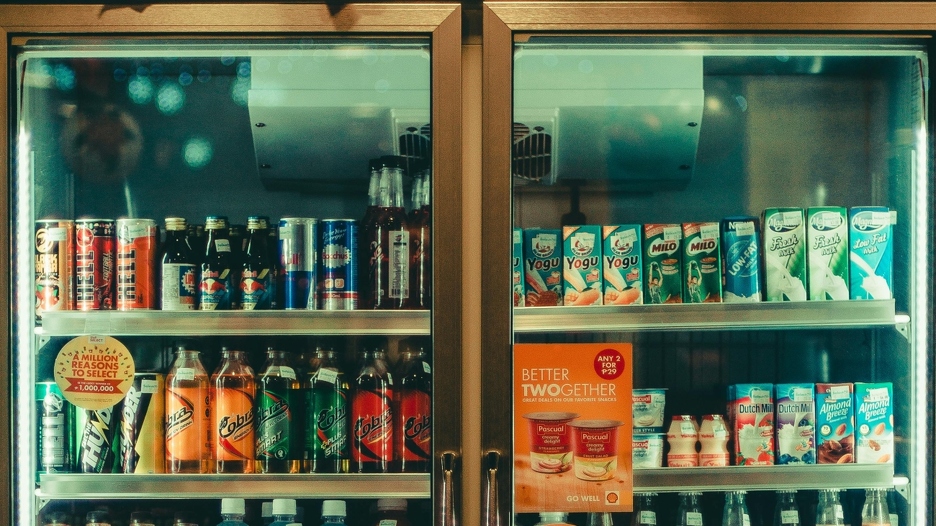 Više nećete piti energetska pića kada vidite što rade vašem tijelu